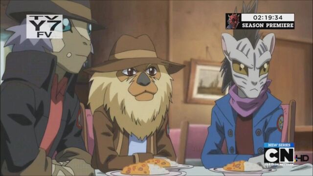 File:Scan2Go.S01E05.Diego's.Tree.720p.HDTV.x264-HERO.avi 000426240.jpg