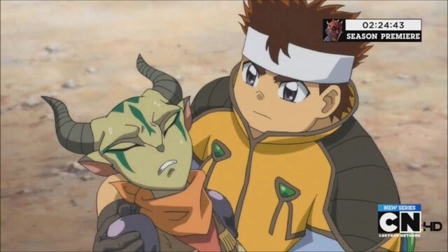 File:Scan2Go.S01E05.Diego's.Tree.720p.HDTV.x264-HERO.avi 000343320.jpg