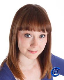Calgary-Headshots-5D3 26628-Crop-Carol-Anne-Day