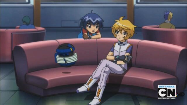 File:Scan2Go.S01E03.The.Mystery.Racer.Shiro.Appears.720p.HDTV.x264-HERO.avi 000232750.jpg