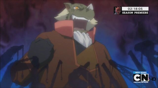 File:Scan2Go.S01E05.Diego's.Tree.720p.HDTV.x264-HERO.avi 000514840.jpg