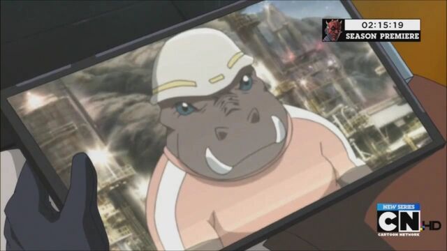 File:Scan2Go.S01E05.Diego's.Tree.720p.HDTV.x264-HERO.avi 000680480.jpg