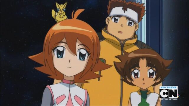 File:Scan2Go.S01E03.The.Mystery.Racer.Shiro.Appears.720p.HDTV.x264-HERO.avi 000204958.jpg