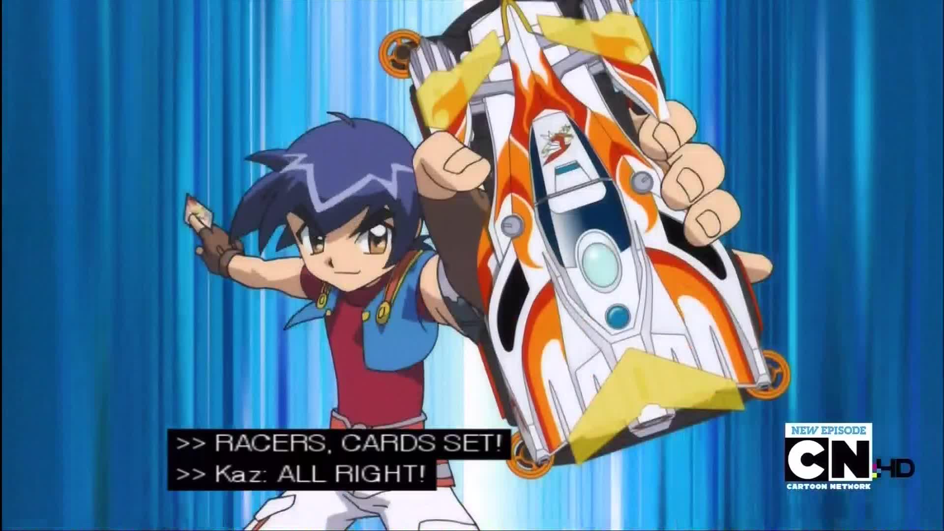 anime card image scan2go s01 e34 race kingdom 004 jpg scan2go anime card image scan2go s01 e34 race kingdom 004 jpg scan2go
