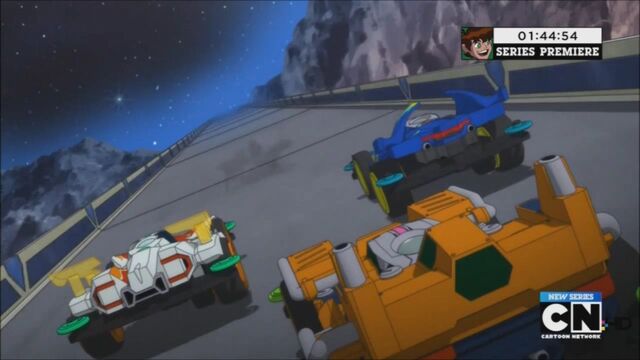File:Scan2Go.S01E04.Every.Cute.Girl.Has.Her.Fangs.720p.HDTV.x264-HERO.avi 000709080.jpg