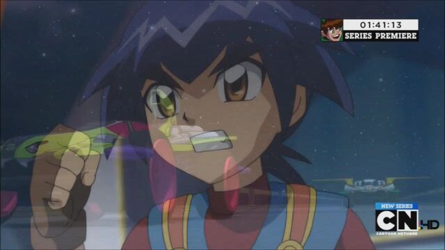 File:Scan2Go.S01E04.Every.Cute.Girl.Has.Her.Fangs.720p.HDTV.x264-HERO.avi 000929960.jpg