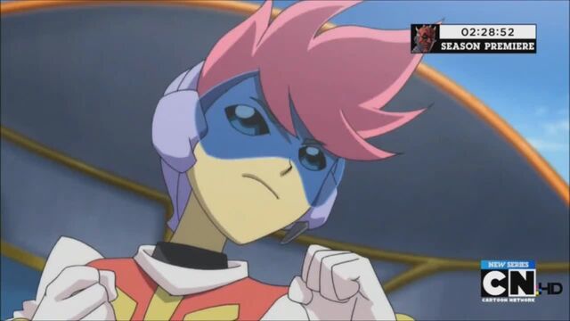 File:Scan2Go.S01E05.Diego's.Tree.720p.HDTV.x264-HERO.avi 000094720.jpg