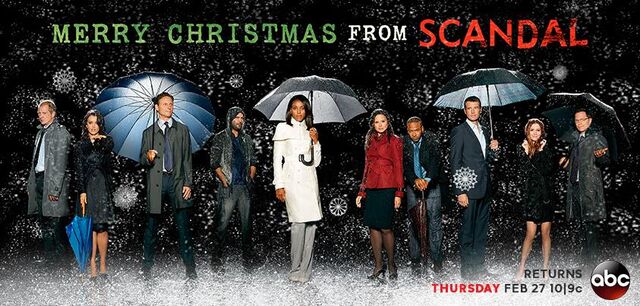 File:Merry X-mas S3.jpg