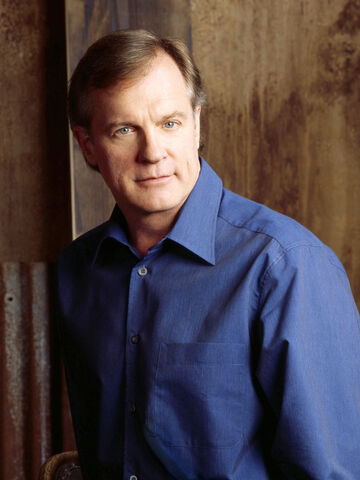 File:StephenCollins2.jpg