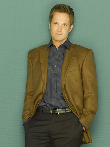 File:Matt-05.jpg