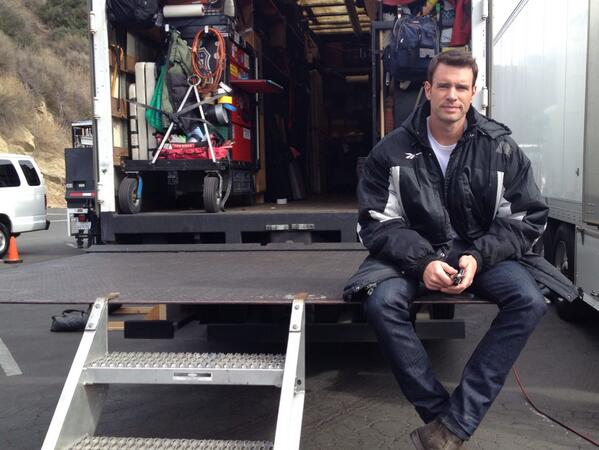 File:314-Scott on location.jpg
