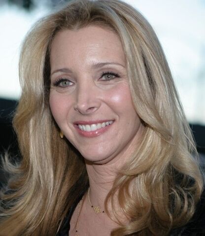 File:LisaKudrow3.jpg