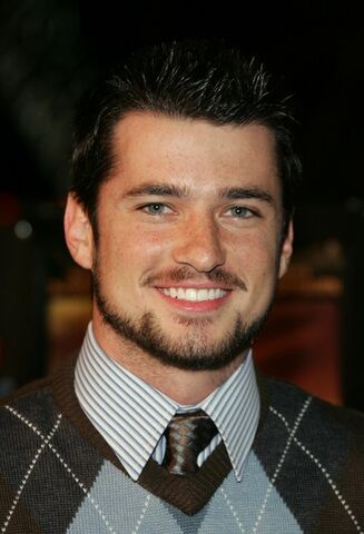 File:WesBrown4.jpg