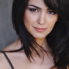 File:NazaninBoniadi2.jpg