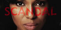 Thumbnail for version as of 01:19, January 11, 2013