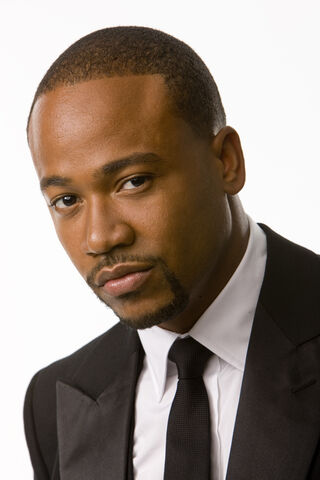 File:Columbus Short 01.jpg