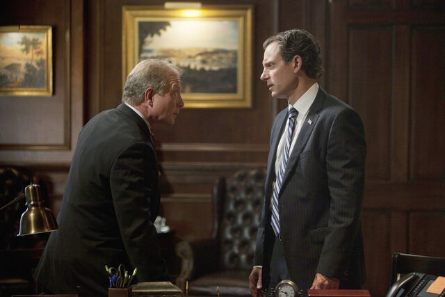 File:Fitz and cyrus.jpeg