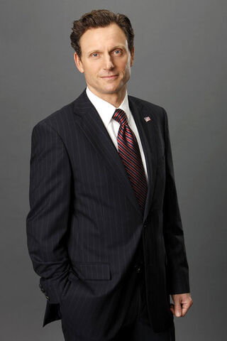 File:President Fitzgerald Grant 01.jpg