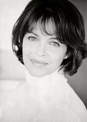 File:MaryPageKeller2.jpg