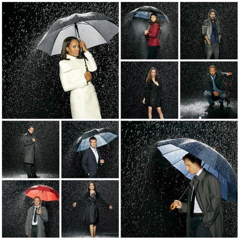 File:Storm-full cast.jpg