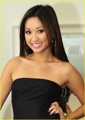 File:BrendaSong8.jpg