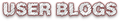 Thumbnail for version as of 05:53, September 13, 2011