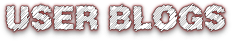 File:Blogs-header.png