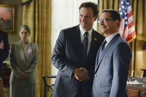 4x01 - Fitz Grant and David Rosen 01