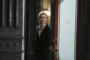 4x09 - Elizabeth North 01