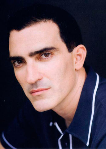 File:PatrickFischler1.2.jpg