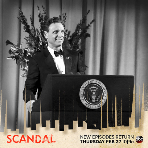 File:Fitz-State of the Union.png