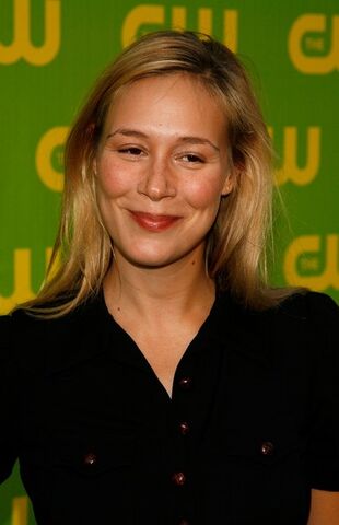 File:Liza.jpg