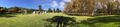 Thumbnail for version as of 07:01, December 29, 2013