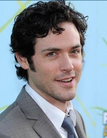 File:Brendan.jpg