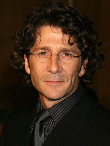 File:LelandOrser1.jpg