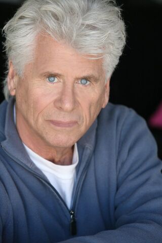 File:BarryBostwick2.jpg