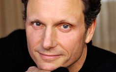 File:TonyGoldwyn5.jpg
