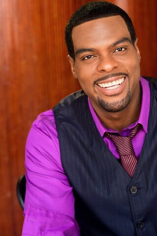 File:TroyWinbush5.jpg