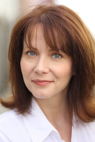 File:MaryOstrow.jpg