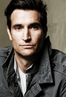 File:MatthewDelNegro3.jpg