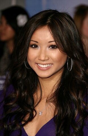 File:Brenda Song.jpg