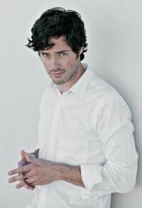 Brendan-04
