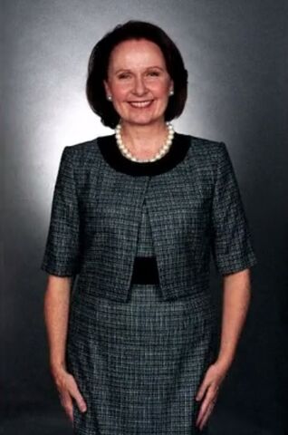 File:Sally.jpg
