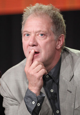 File:JeffPerry3.jpg