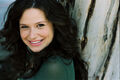 Thumbnail for version as of 10:49, April 8, 2013