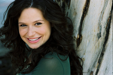 File:KatieLowes2.jpg
