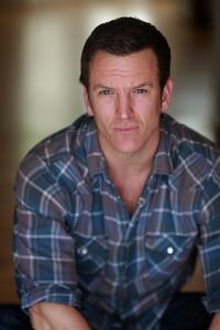 JoshRandall1