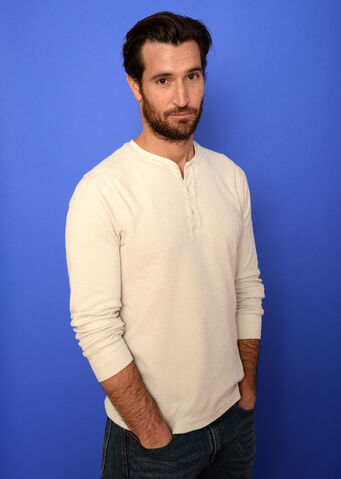 File:MatthewDelNegro6.jpg