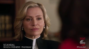 5x01 - Lizzie wins 006 (Edit)