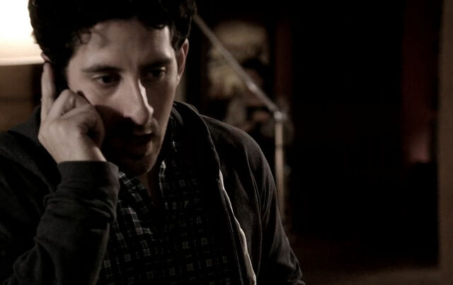 File:Jesse-Tyler5.jpg